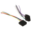 Автопроигрыватель Digma MCP-225G 