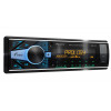 Автопроигрыватель PROLOGY CMD-320 