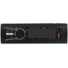Автопроигрыватель AurA FIREBALL-102BT 