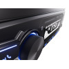 Автопроигрыватель AurA FIREBALL-102BT 