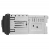 Автопроигрыватель PROLOGY CMD-340 