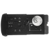 Автопроигрыватель ACV AVS-824BW 