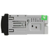 Автопроигрыватель Deaf Bonce Hannibal HBM-301 