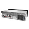 Автопроигрыватель Prology CMD-410 