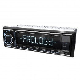 Автопроигрыватель PROLOGY CMX-270                                                                                                                                                                                                                         