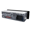 Автопроигрыватель PROLOGY CMD-330 