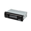 Автопроигрыватель Deaf Bonce Hannibal HBM-302 