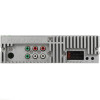 Автопроигрыватель Deaf Bonce Hannibal HBM-301 