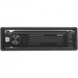 Автопроигрыватель PROLOGY CMX-210                                                                                                                                                                                                                         