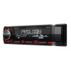 Автопроигрыватель PROLOGY CMD-330 