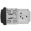 Автопроигрыватель AurA FIREBALL-203BT 