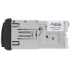 Автопроигрыватель AurA STORM-515BT 