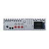 Автопроигрыватель PROLOGY CMD-330 