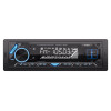 Автопроигрыватель AurA FIREBALL-302BT 