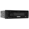 Автопроигрыватель AurA STORM-515BT 