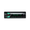 Автопроигрыватель Deaf Bonce Hannibal HBM-303 