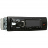 Автопроигрыватель AurA FIREBALL-105BT 