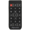 Автопроигрыватель PROLOGY CMD-350 