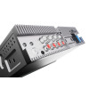 Автопроигрыватель AurA INDIGO-876DSP MkII 