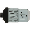 Автопроигрыватель AurA FIREBALL-103BT 