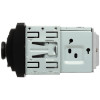 Автопроигрыватель AurA FIREBALL-105BT 