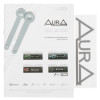 Автопроигрыватель AurA FIREBALL-201BT 