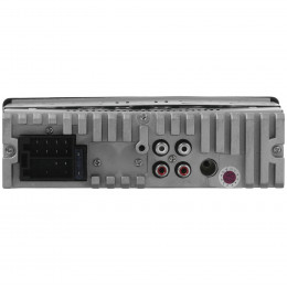 Автопроигрыватель PROLOGY CMX-175                                                                                                                                                                                                                         