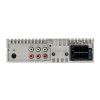 Автопроигрыватель AurA STORM-515BT 
