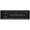 Автопроигрыватель KENWOOD KMM-BT408 