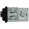 Автопроигрыватель AurA FIREBALL-204BT 