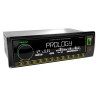 Автопроигрыватель Prology CMD-410 