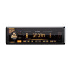 Автопроигрыватель AurA STORM-677dsp 