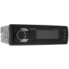 Автопроигрыватель Deaf Bonce Hannibal HBM-303 