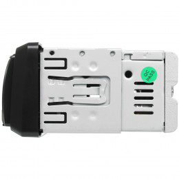 Автопроигрыватель PROLOGY CMX-210                                                                                                                                                                                                                         