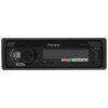 Автопроигрыватель Pioneer MVH-S125UI 