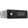 Автопроигрыватель AurA FIREBALL-203BT 