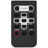 Автопроигрыватель FIERO 5312DSP 