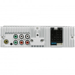 Автопроигрыватель PROLOGY CMX-210                                                                                                                                                                                                                         