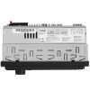 Автопроигрыватель AurA FIREBALL-203BT 
