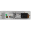 Автопроигрыватель AurA FIREBALL-102BT 