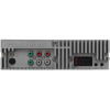 Автопроигрыватель Deaf Bonce Hannibal HBM-303 