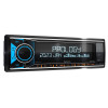 Автопроигрыватель PROLOGY CMD-340 
