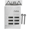 Автопроигрыватель AurA FIREBALL-104BT 