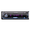 Автопроигрыватель AurA STORM-515BT 