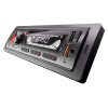 Автопроигрыватель AurA FIREBALL-103BT 