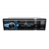 Автопроигрыватель PROLOGY CMD-320 