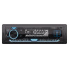 Автопроигрыватель AurA FIREBALL-305BT 