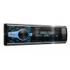 Автопроигрыватель PROLOGY CMD-320 