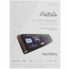 Автопроигрыватель AurA STORM-525BT 