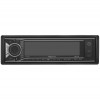 Автопроигрыватель PROLOGY CMD-340 